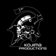 Illustration for article titled Five Things Revealed about Hideo Kojima and His New Game